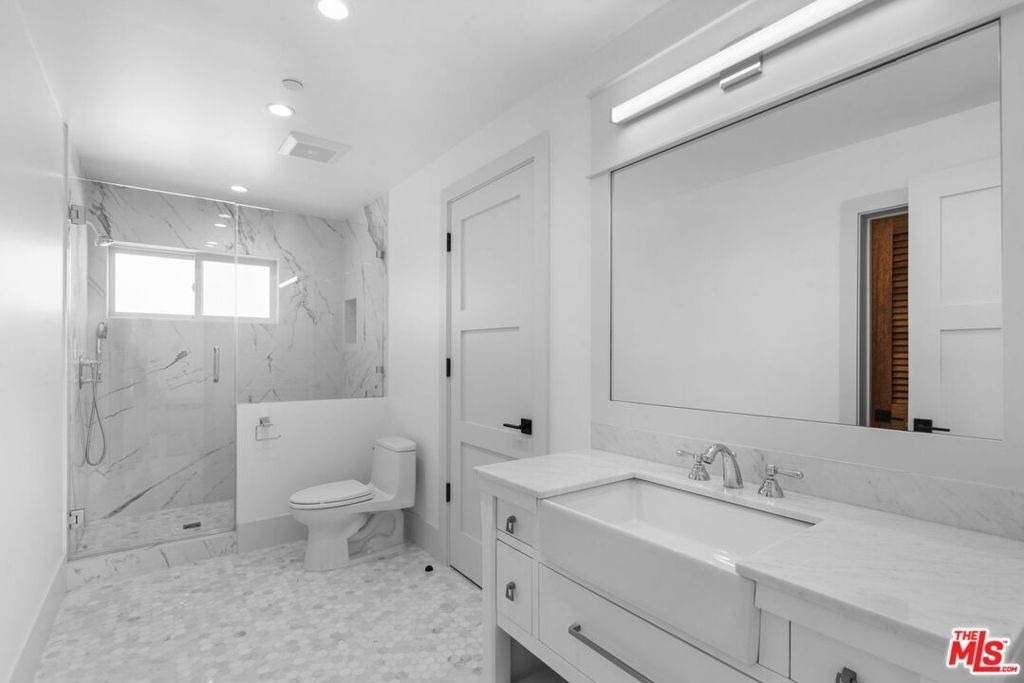 566 Ida Street - Photo 31