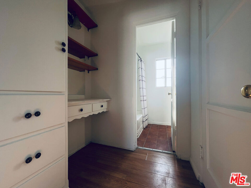 2016 20th Street - Photo 12