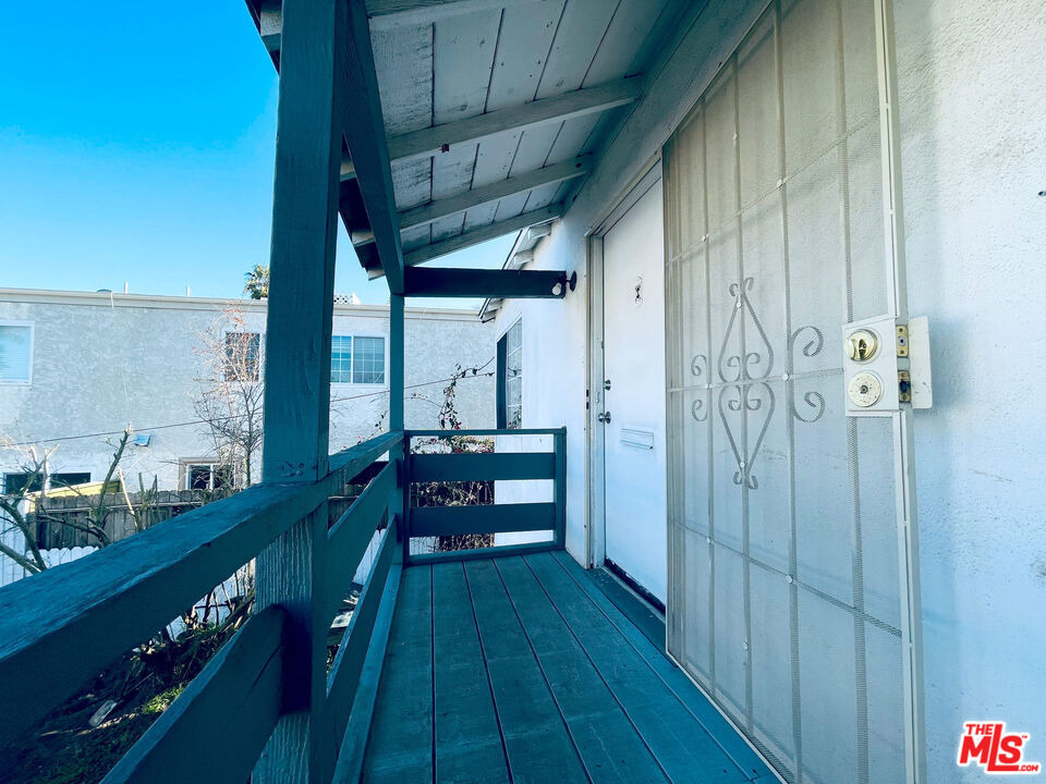 2016 20th Street - Photo 15
