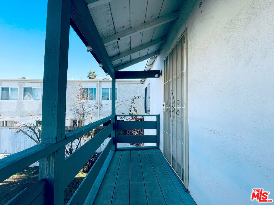 2016 20th Street - Photo 16