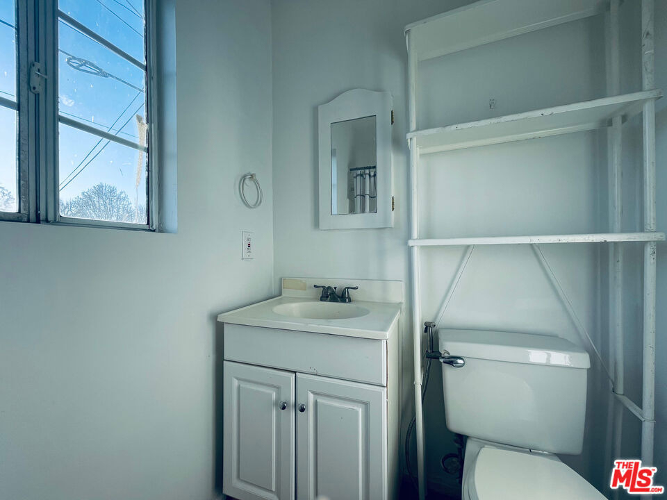 2016 20th Street - Photo 14