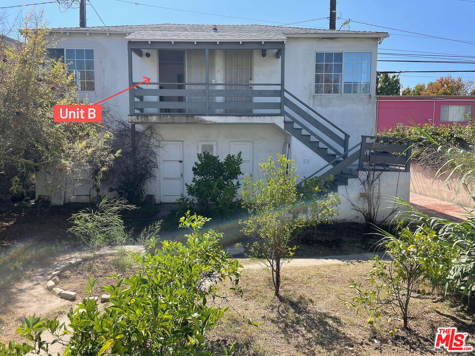 2016 20th Street - Photo 17