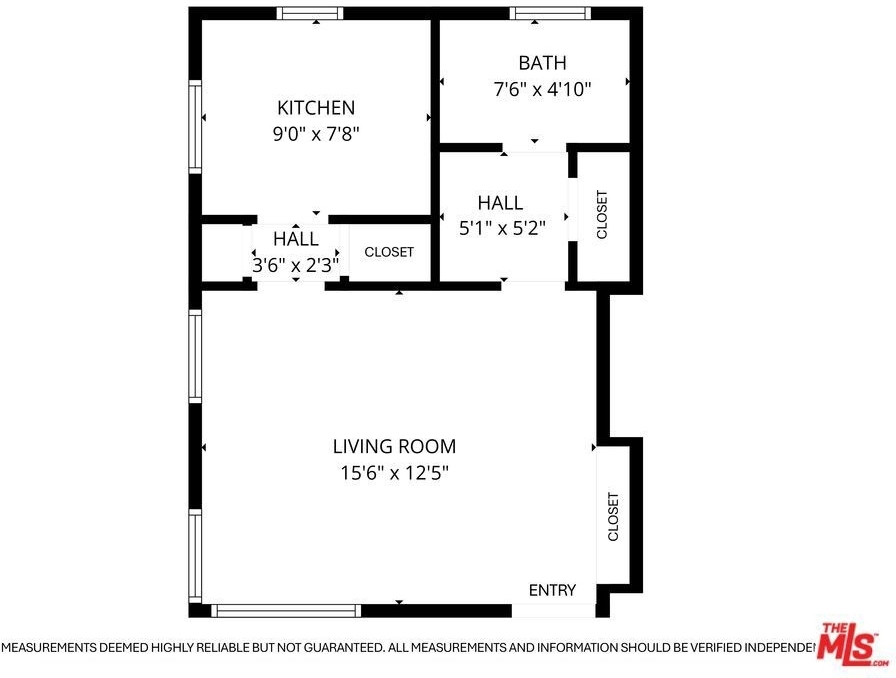 2016 20th Street - Photo 20
