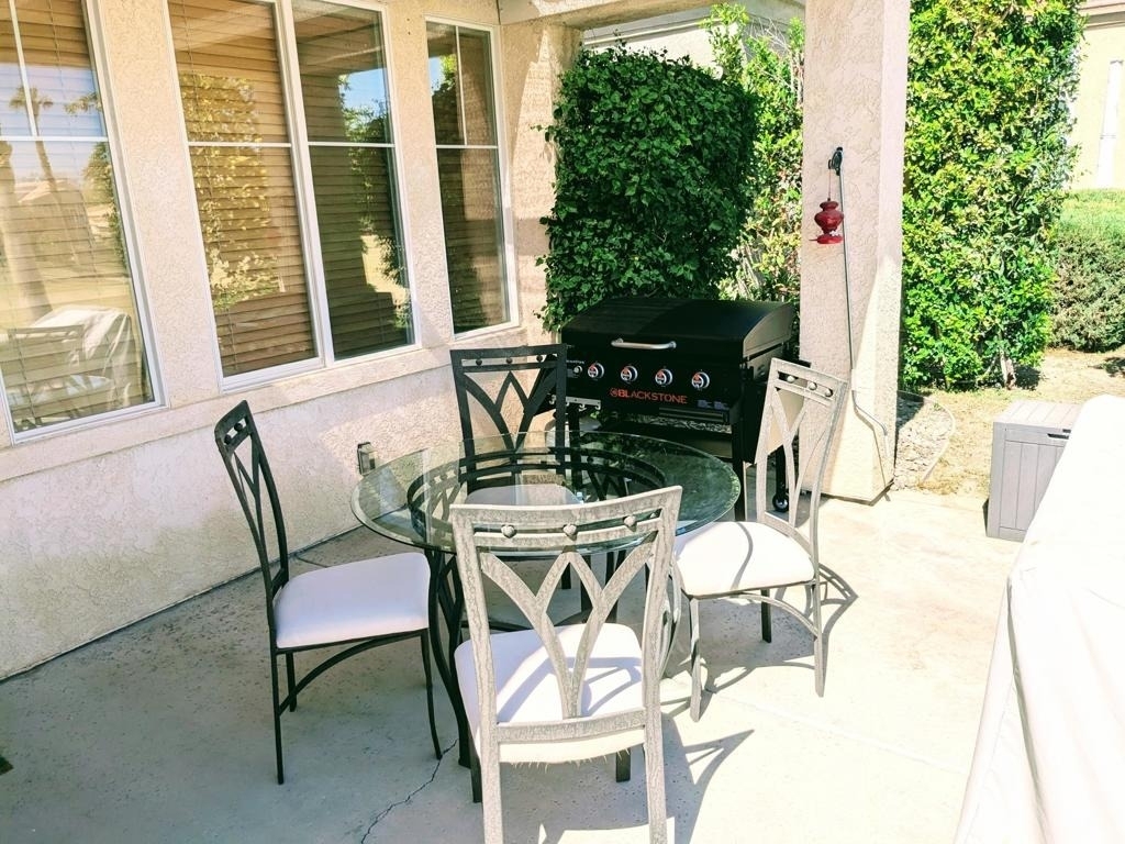 29756 Sandy Court - Photo 38