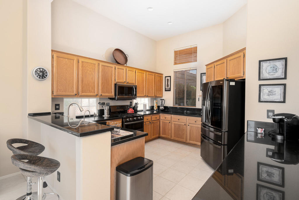29756 Sandy Court - Photo 12
