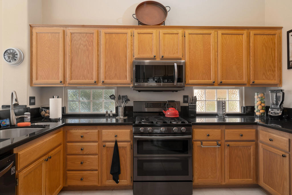 29756 Sandy Court - Photo 13