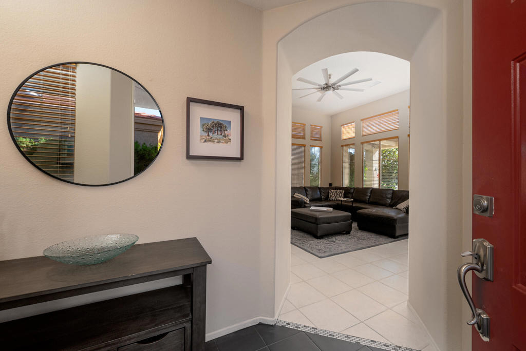 29756 Sandy Court - Photo 5