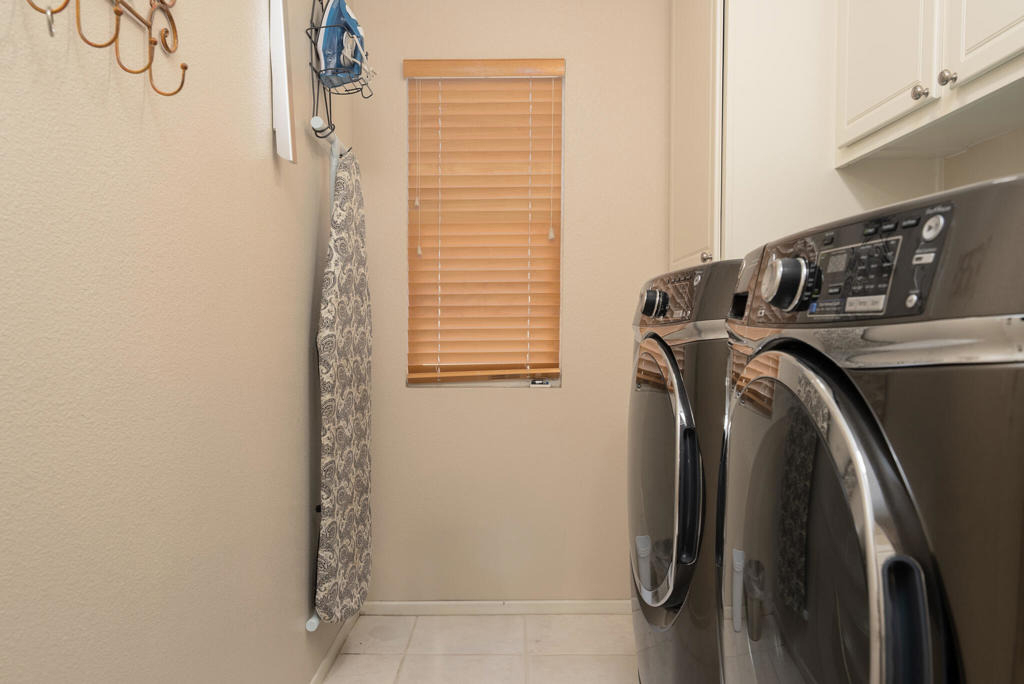 29756 Sandy Court - Photo 26
