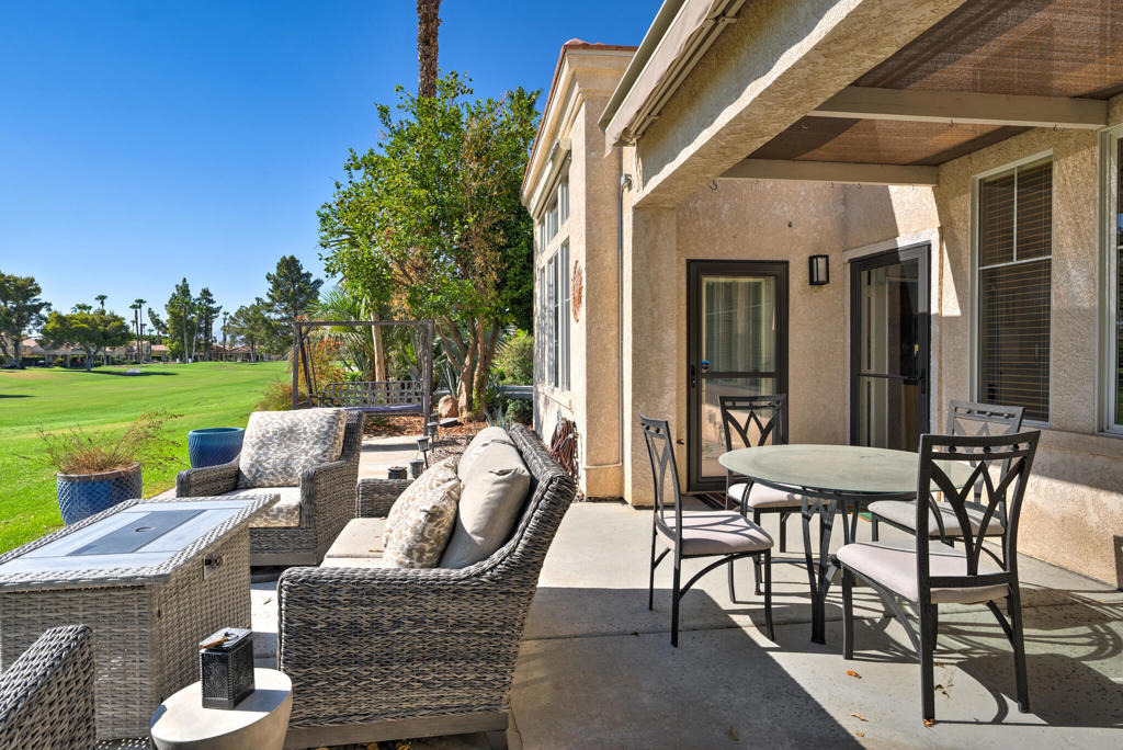 29756 Sandy Court - Photo 30