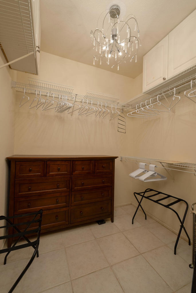 29756 Sandy Court - Photo 21