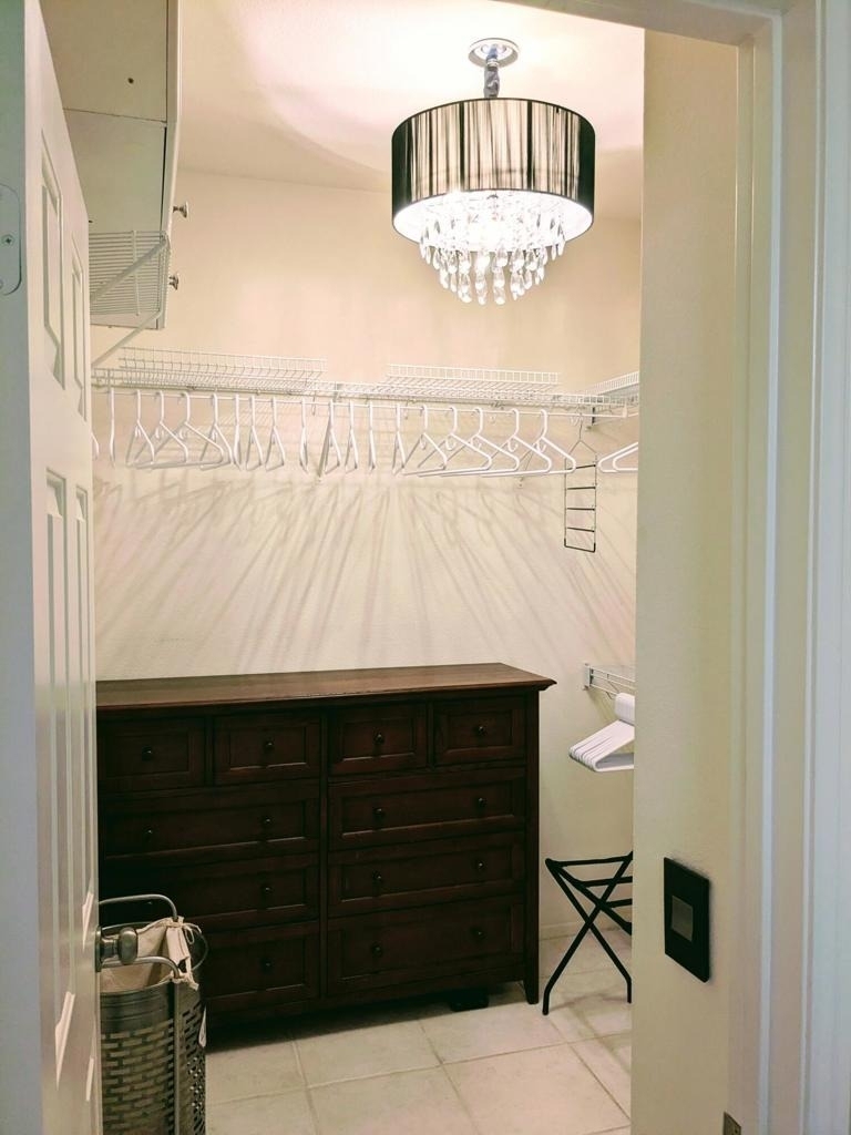 29756 Sandy Court - Photo 39