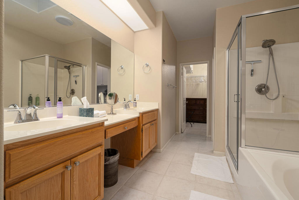 29756 Sandy Court - Photo 19