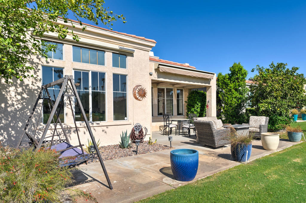 29756 Sandy Court - Photo 31