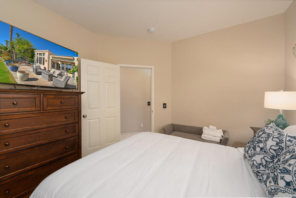29756 Sandy Court - Photo 28