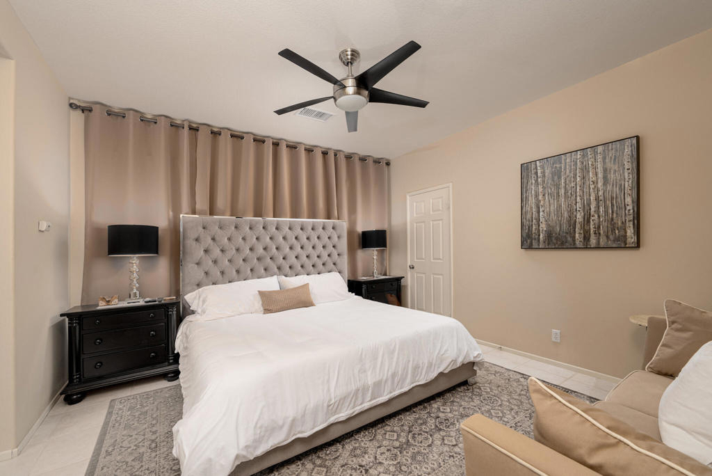 29756 Sandy Court - Photo 17