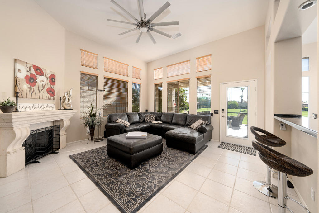 29756 Sandy Court - Photo 6