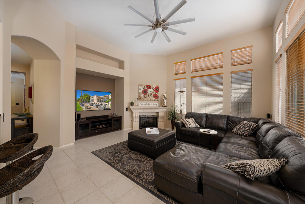29756 Sandy Court - Photo 8