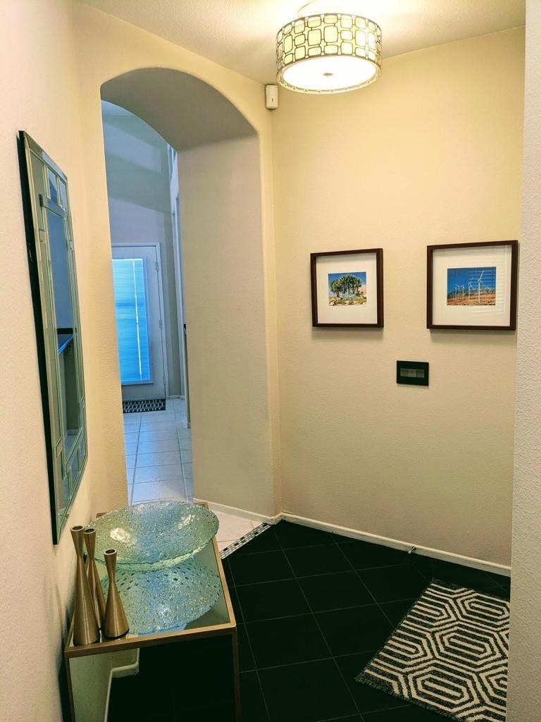 29756 Sandy Court - Photo 40