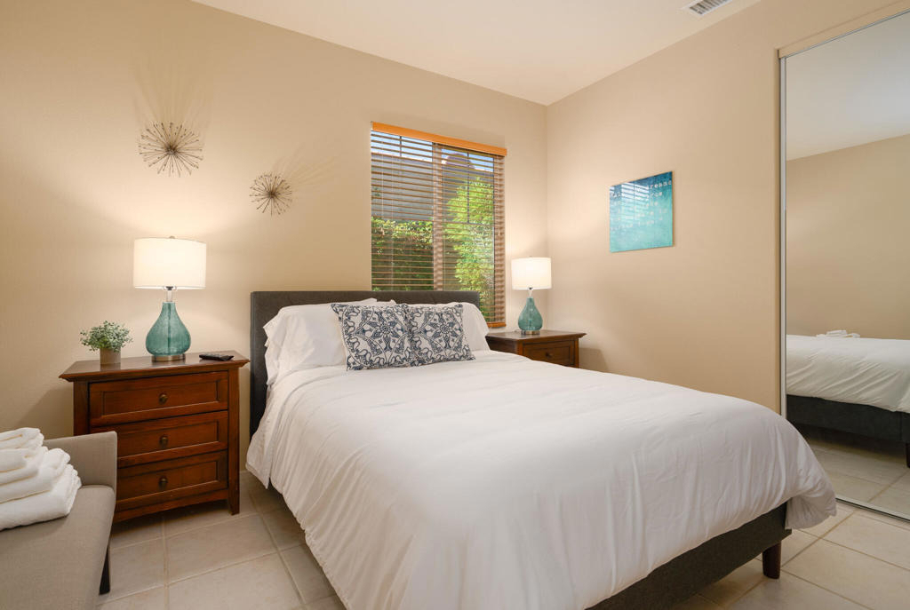 29756 Sandy Court - Photo 27