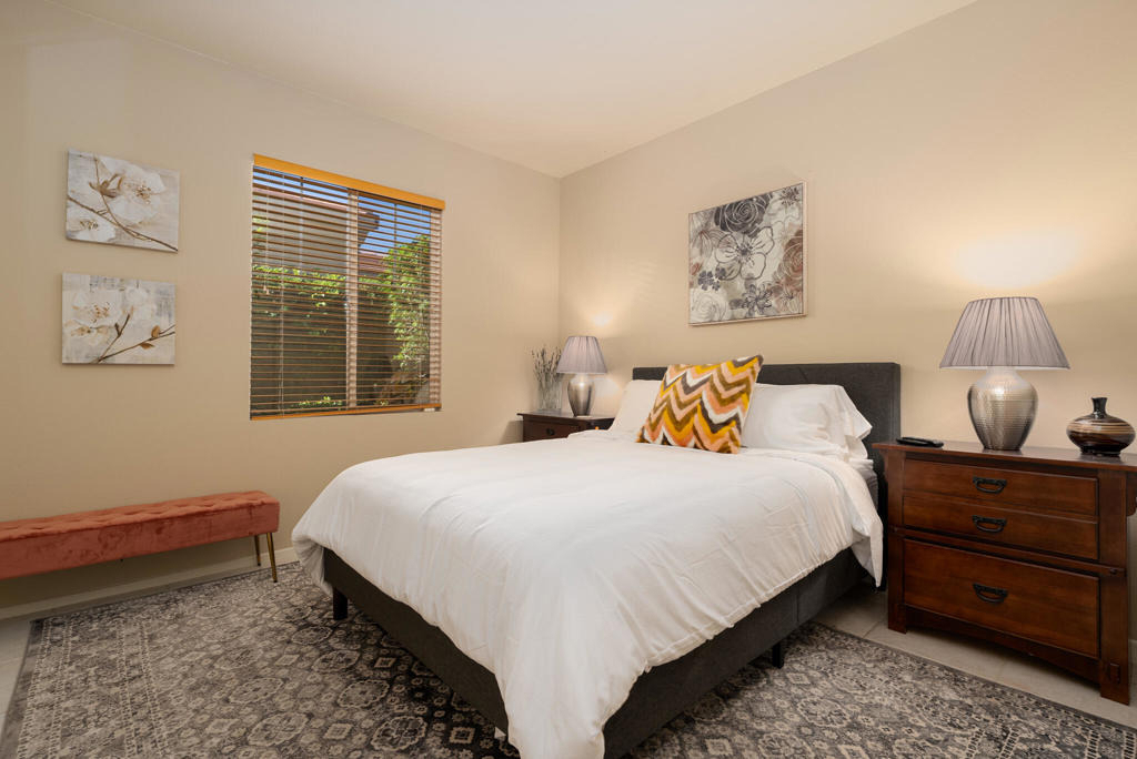 29756 Sandy Court - Photo 23
