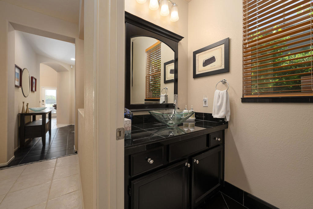 29756 Sandy Court - Photo 22