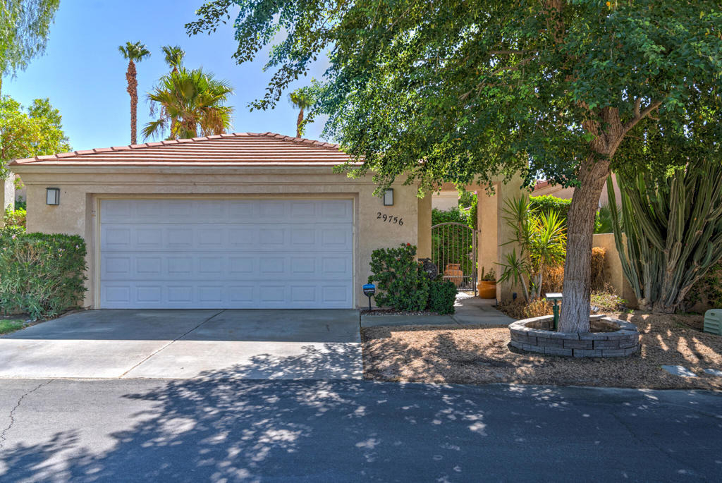 29756 Sandy Court - Photo 1