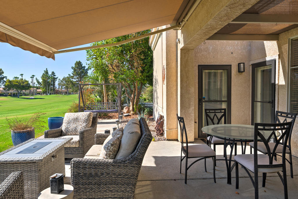 29756 Sandy Court - Photo 34