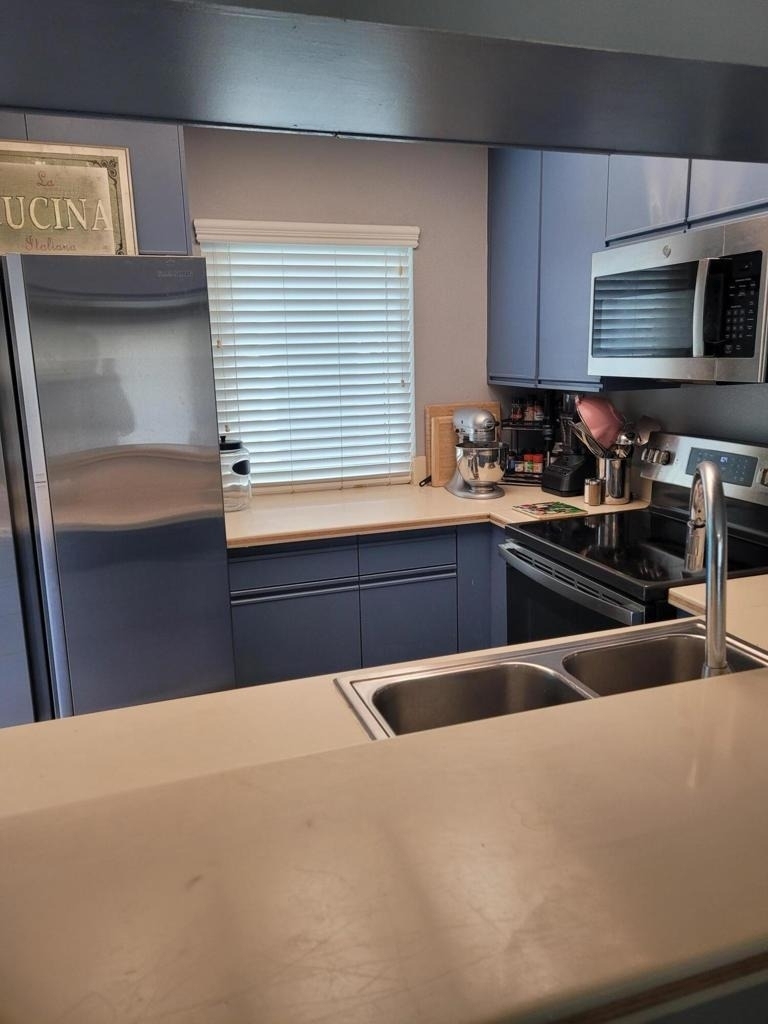 67240 S Chimayo Drive - Photo 3
