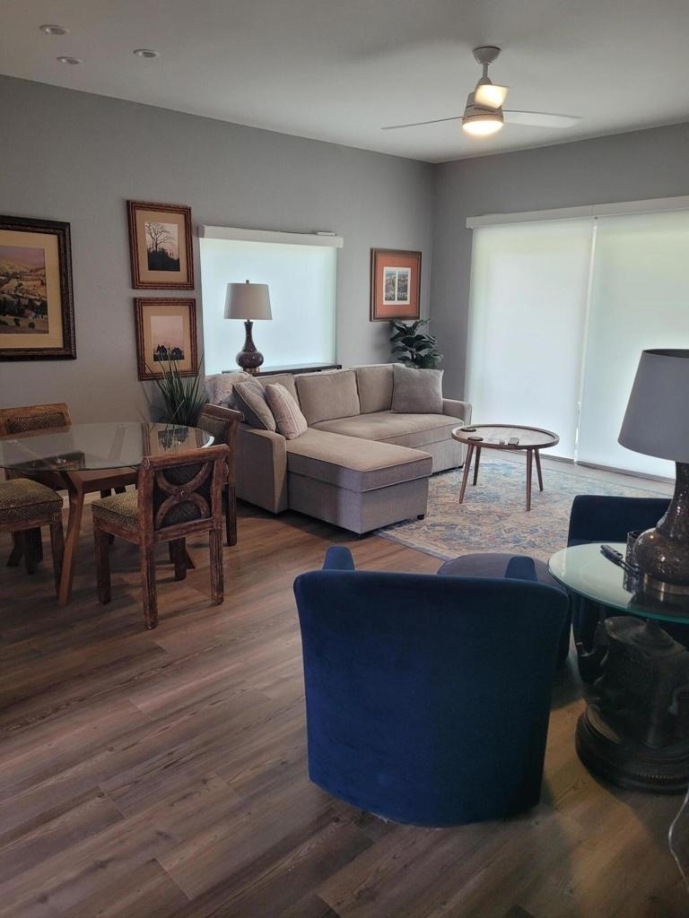 67240 S Chimayo Drive - Photo 4