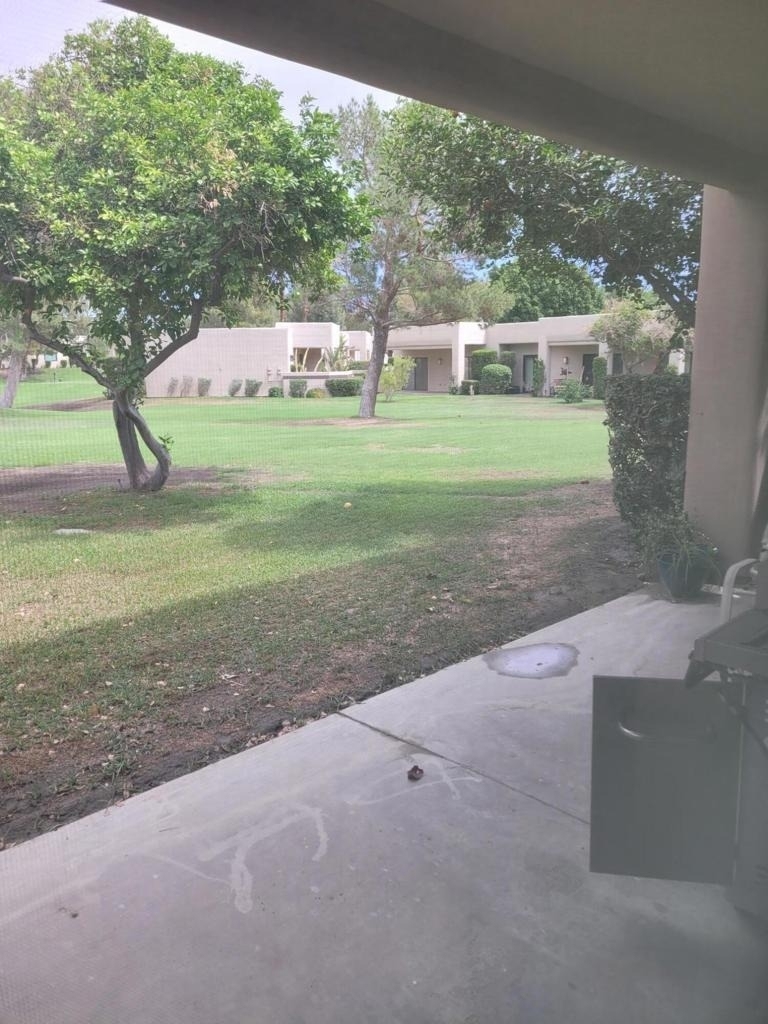 67240 S Chimayo Drive - Photo 7