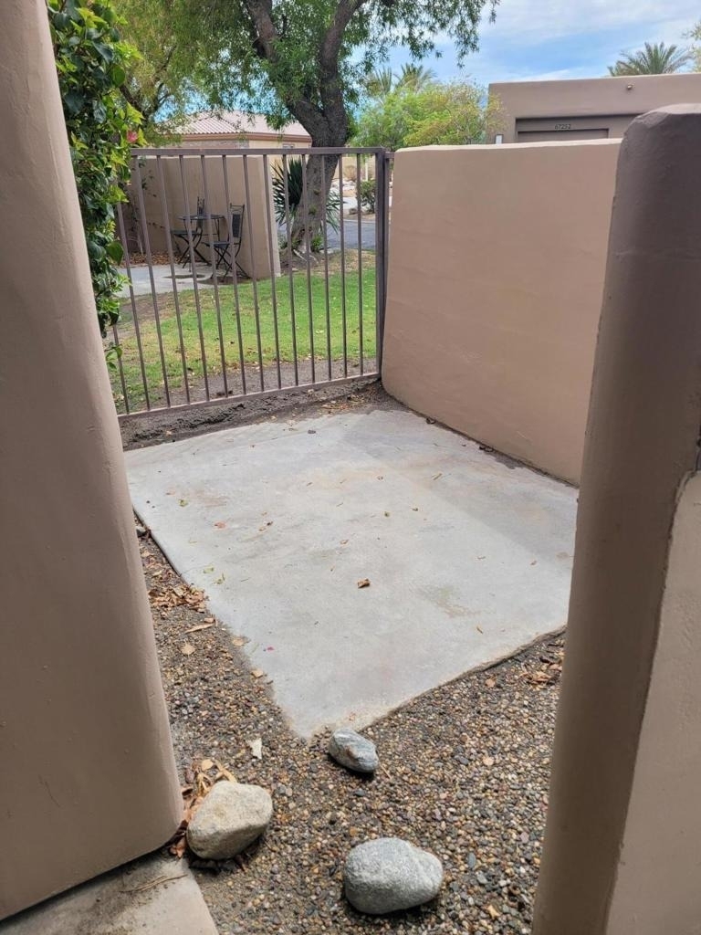 67240 S Chimayo Drive - Photo 1