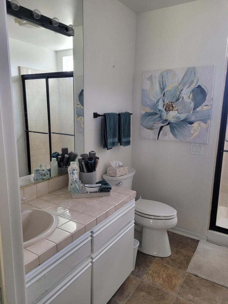 67240 S Chimayo Drive - Photo 13