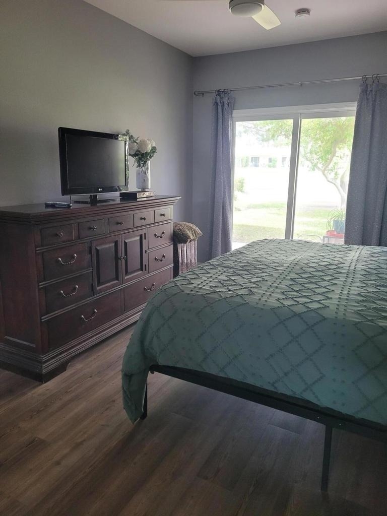 67240 S Chimayo Drive - Photo 11