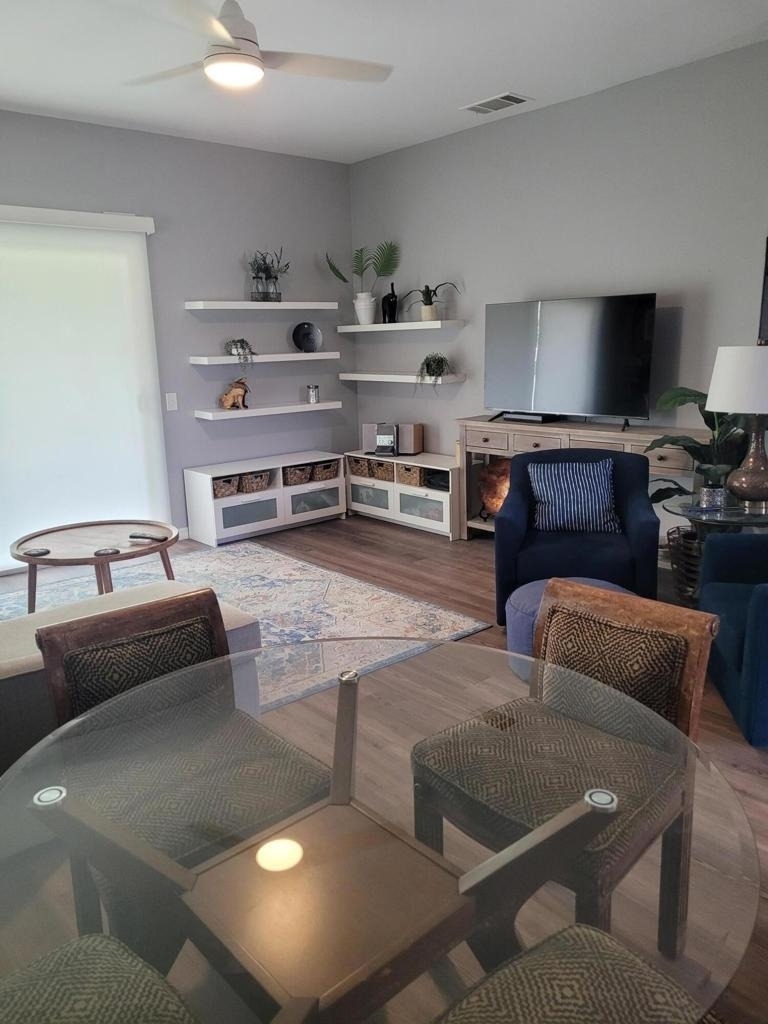 67240 S Chimayo Drive - Photo 5