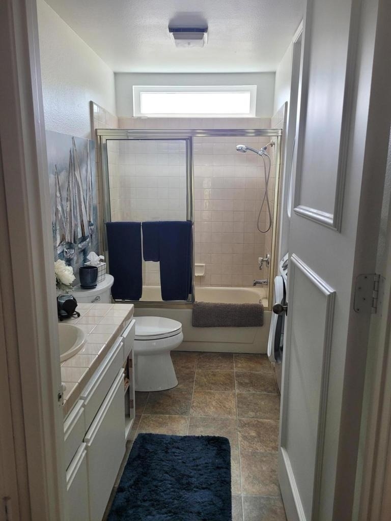 67240 S Chimayo Drive - Photo 9