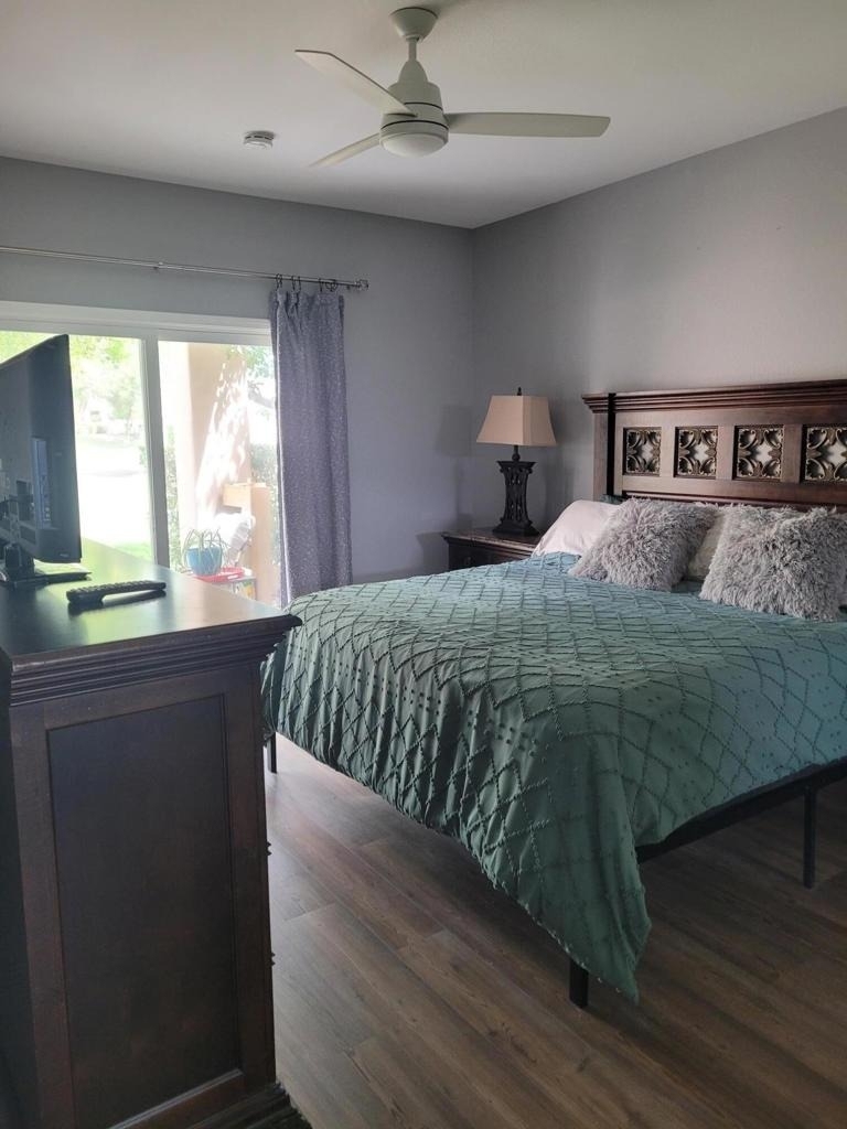 67240 S Chimayo Drive - Photo 10