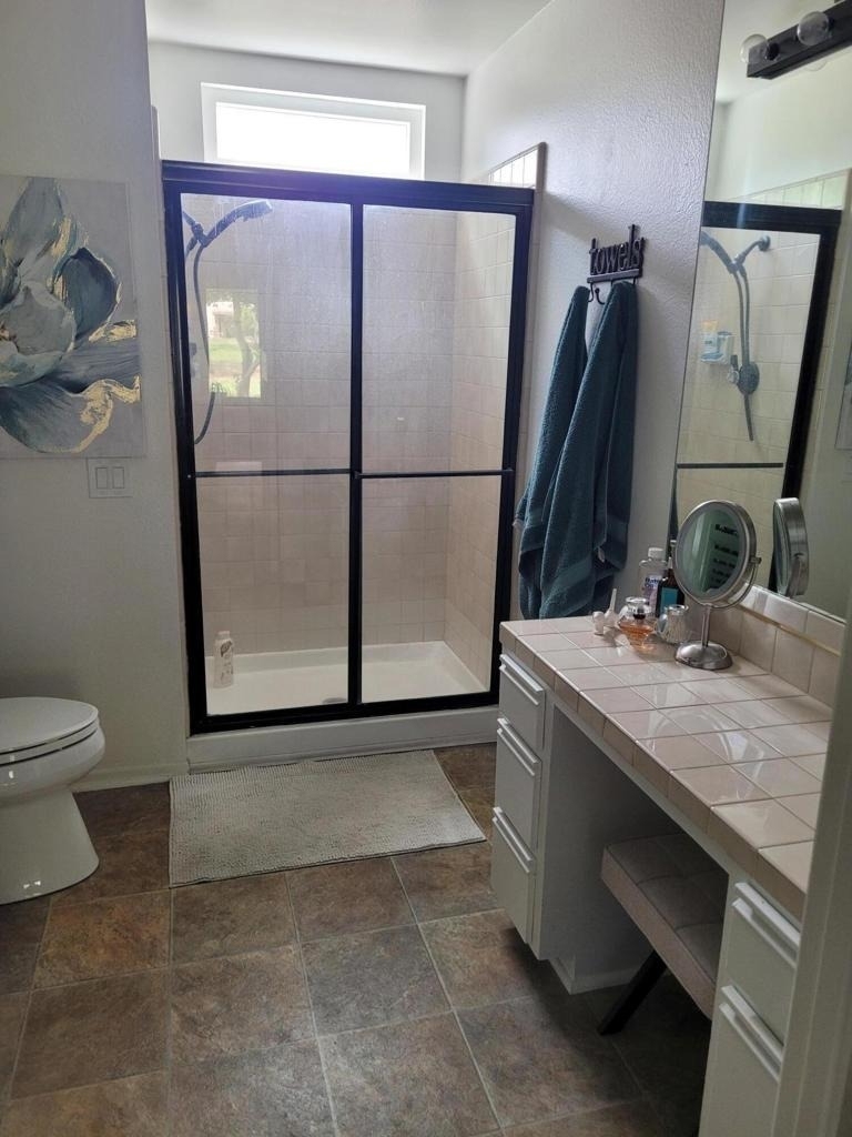 67240 S Chimayo Drive - Photo 12