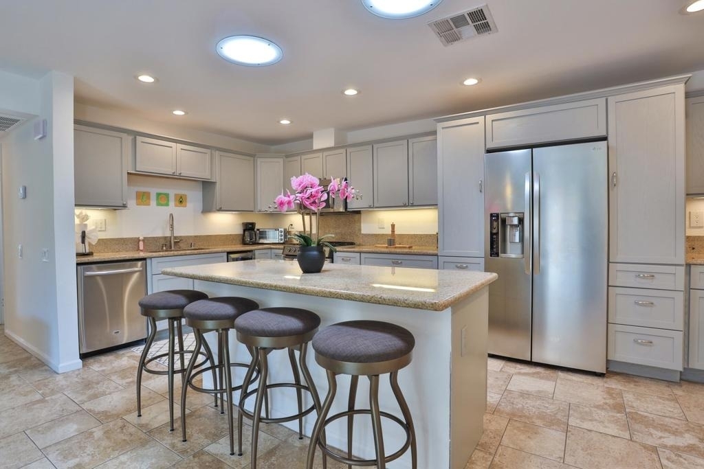 1421 Sunflower Circle N - Photo 8