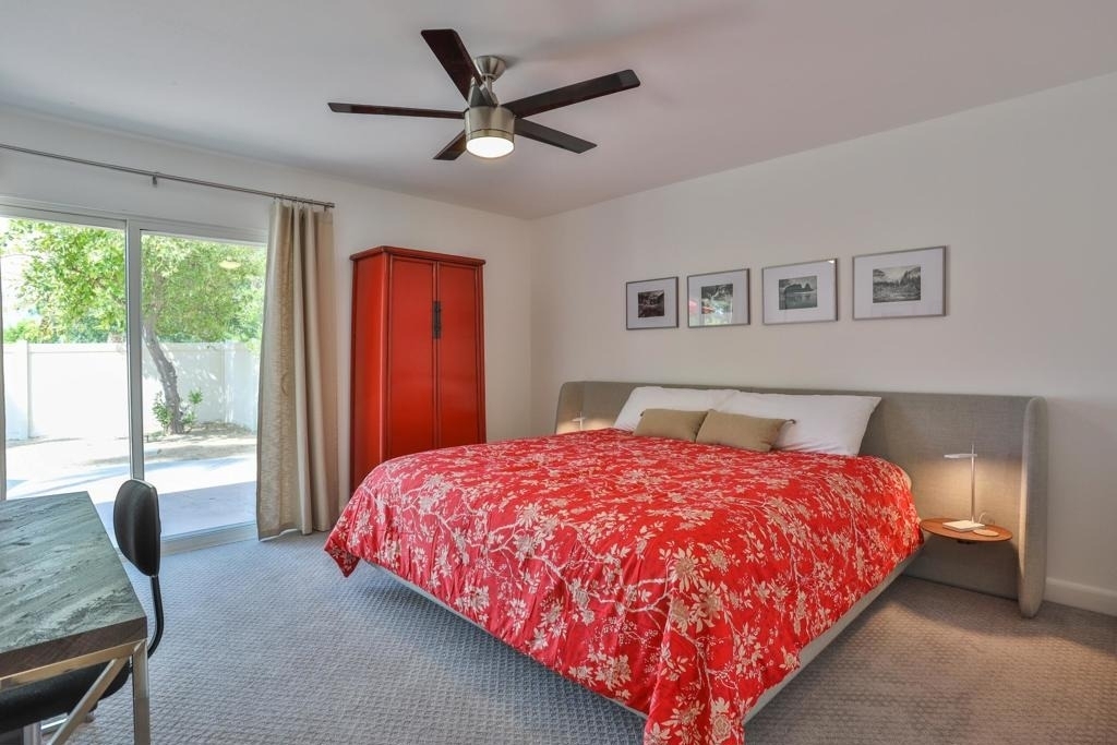 1421 Sunflower Circle N - Photo 2