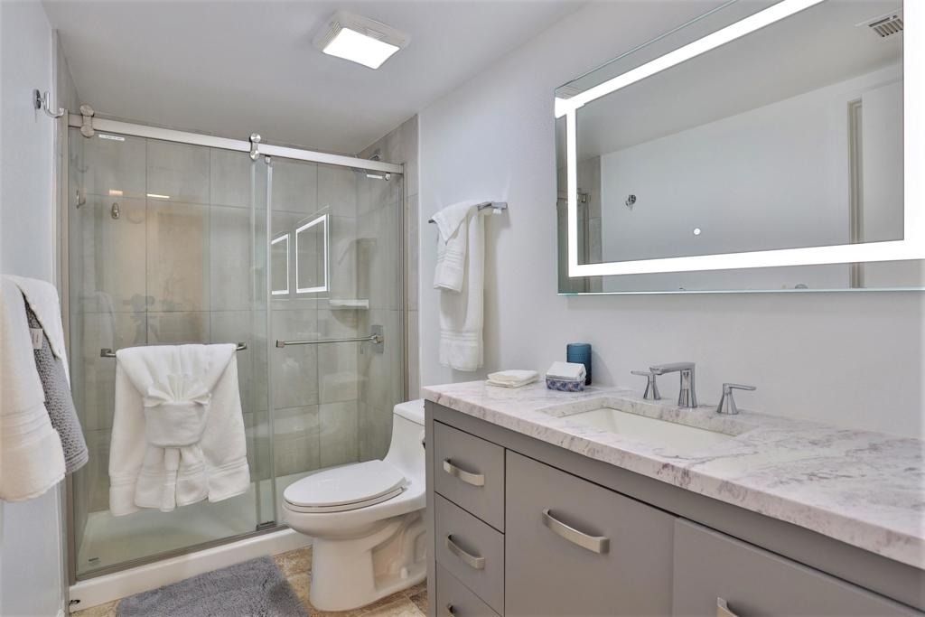 1421 Sunflower Circle N - Photo 5