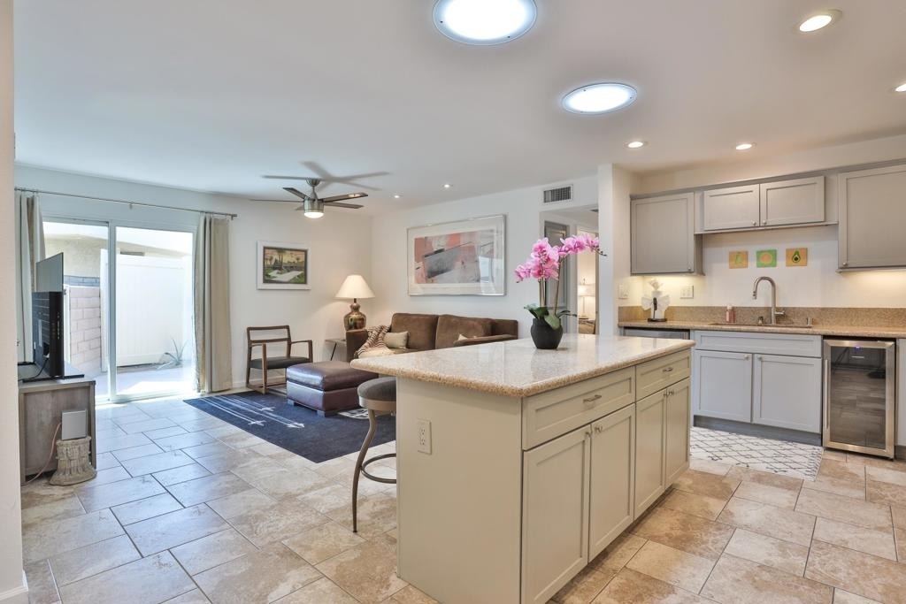 1421 Sunflower Circle N - Photo 11
