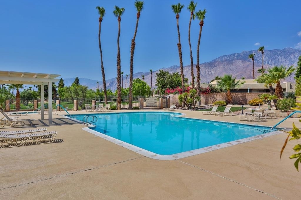 1421 Sunflower Circle N - Photo 33
