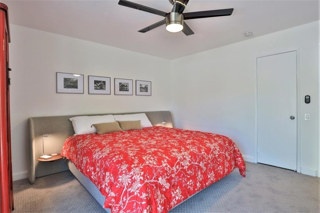 1421 Sunflower Circle N - Photo 19