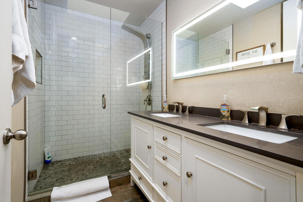 67663 Lagos Way - Photo 15