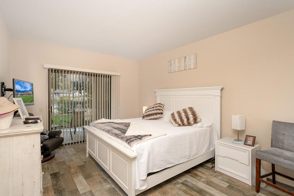 67663 Lagos Way - Photo 10