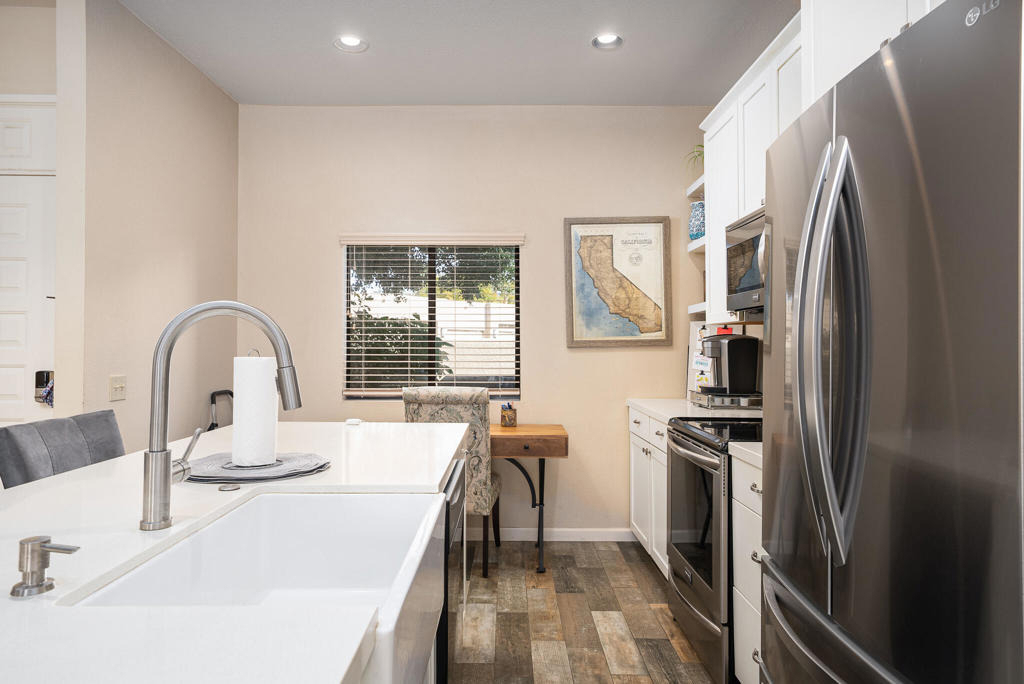 67663 Lagos Way - Photo 4