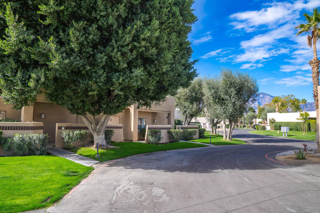 67663 Lagos Way - Photo 25