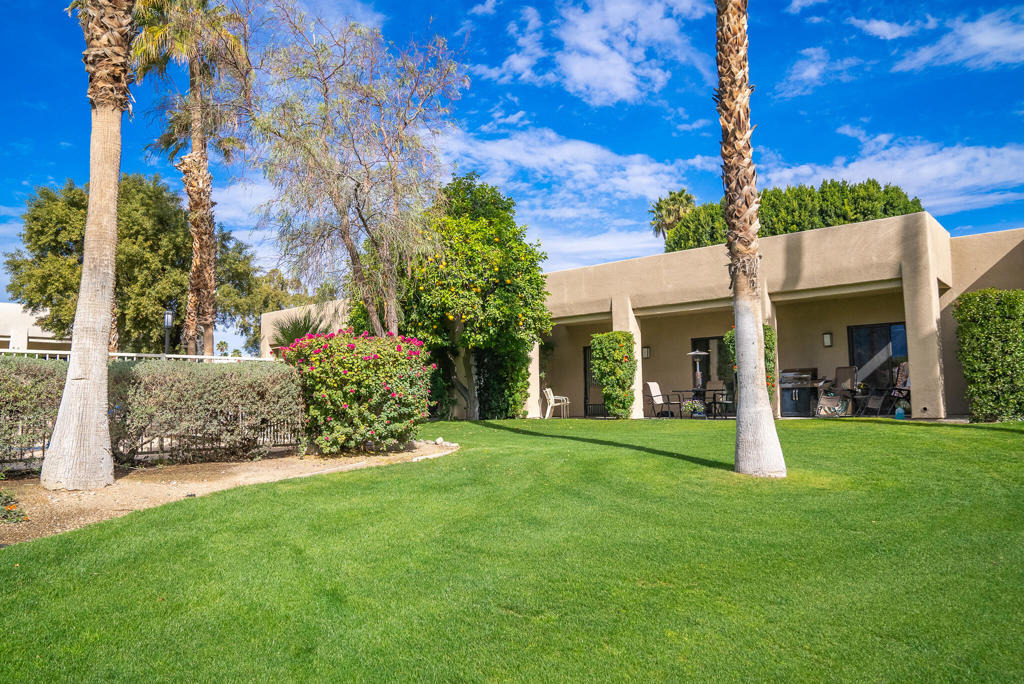 67663 Lagos Way - Photo 23