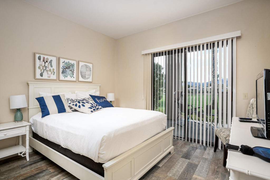 67663 Lagos Way - Photo 16
