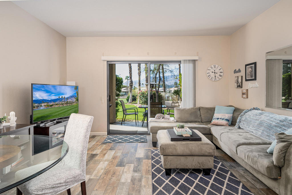 67663 Lagos Way - Photo 5